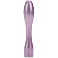 Calexotics Teardrop Probe / Pink