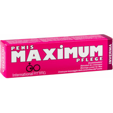 Inverma Maximum Cream 45ml