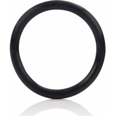 Calexotics Rubber Ring - Large / Black