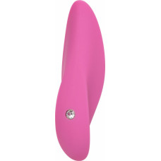 Calexotics LuvMor Foreplay / Pink