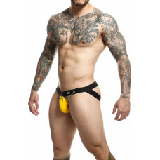 Mob Eroticwear DNGEON Chain Jockstrap