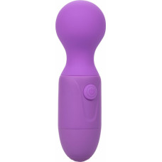 Calexotics Rechargeable Massager