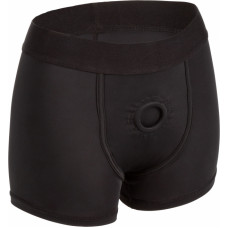 Calexotics Boundless Boxer Brief