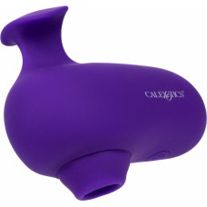 Calexotics The Kissing Vibe / Purple