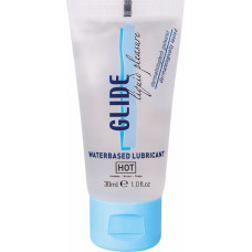 HOT Glide Pleasure 30ml