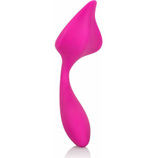 Calexotics Silicone Marvelous Lover / Pink