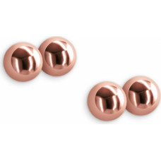 Ns Novelties Nipple Clamps M1