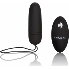 Calexotics Silicone Remote Bullet