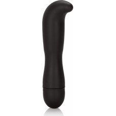 Calexotics Power Prostate Probe