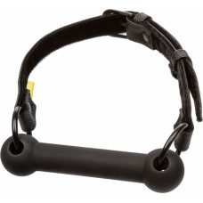 Calexotics Boundless Bar Gag / Black