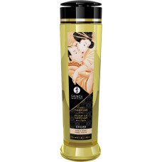 Shunga Erotic Massage Oil