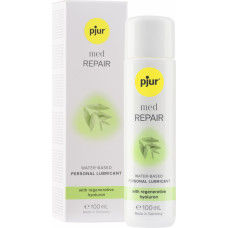 Pjur Med Repair Glide 100ml