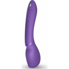 We-Vibe Wand 2