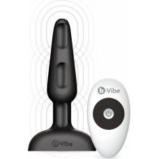 B-Vibe Trio Plug