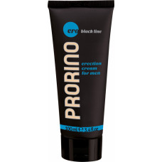 HOT Ero Prorino Erection 100ml