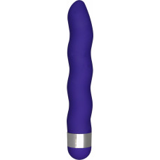 Toyjoy Funky Wave Vibrette / Purple