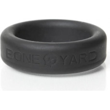 Boneyard Silicone Ring - Cockring - 1,2 / 30 mm