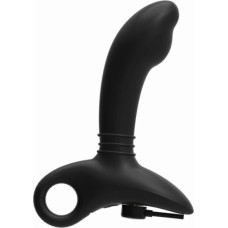 Nexus Sparta Stroking - Prostate Massager