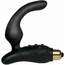 Rocks-Off O-Boy - P-Spot Stimulator