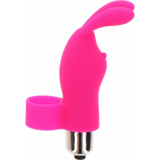 Toyjoy Bunny Pleaser / Pink