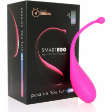 B - Series Smart Smart Egg