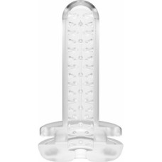 Dorcel BLOWJOY - SLEEVE SEXPRESSO