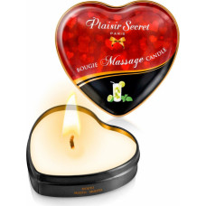 Secret Pleasure BOUGIE MASSAGE MOJITO 35ML