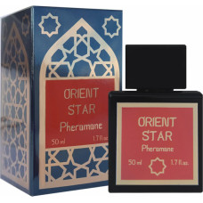 Aurora Orient Star Pheromone /50 ml/ women