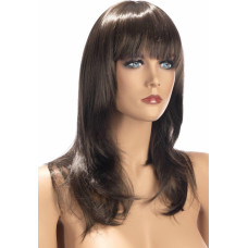 World Wigs KATE CHATAIN