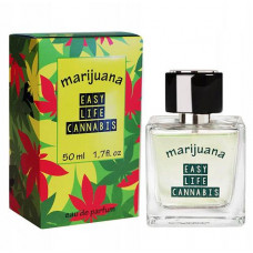 Aurora Feromony-Marijuana 50ml EDT