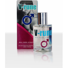 Aurora Feromony-V-rune 50 ml for men