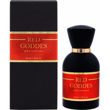 Aurora Feromony-Red Goodes 50ml for men