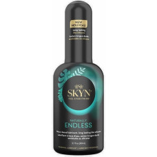 Skyn NATURAL ENDLESS 80ML