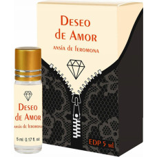 Aurora Deseo De Amor /5 ml/ women