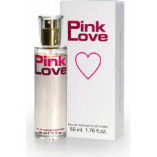 Aurora Feromony-Pink Love 50 ml for women