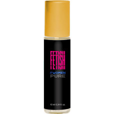 Aurora Feromony-FETISH PURE WOMEN 10ml