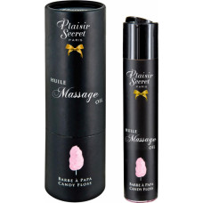 Secret Pleasure HUILE MASSAGE BARBE A PAPA 59ML