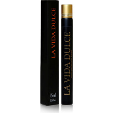 Aurora Feromony-La Vida Dulce 15 ml for women   