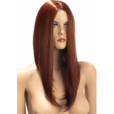 World Wigs PERRUQUE NINA CARRE LONG AUBUR