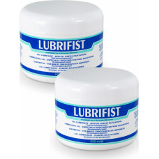 Lubrix LUBRIFIST 500 ML