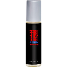 Aurora Feromony-FETISH SENSE MEN 10ml (AROMA)