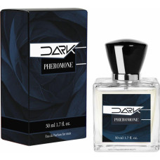 Aurora Dark Pheromone /50 ml/ men