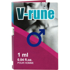 Aurora Feromony-V-rune 1ml.men