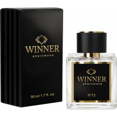 Aurora Feromony-WINNER No13 50ml