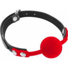 Fetish Tentation BALL GAG FETISH TEMPTATION R