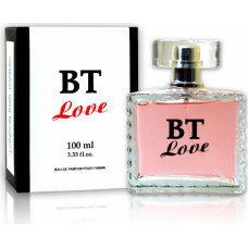 Aurora Feromony-BT Love 100 ml for women