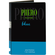 Aurora PHERO MASTER Blue /1 ml/ men