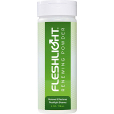 Fleshlight Renewing Powder