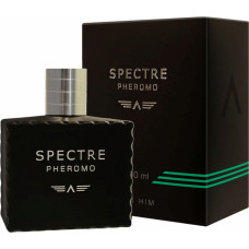 Aurora Feromony-Spectre 100ml. for men