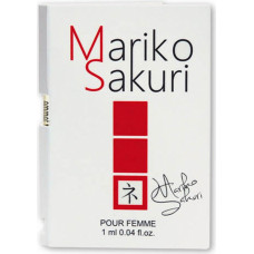 Aurora Feromony-Mariko Sakuri 1ml.